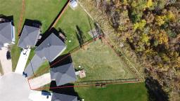 36 Lindsay Cove, Kleefeld, MB R0A0V2 Photo 24