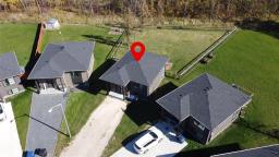 36 Lindsay Cove, Kleefeld, MB R0A0V2 Photo 25