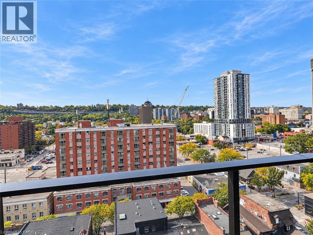 1 Jarvis Street — photo 12