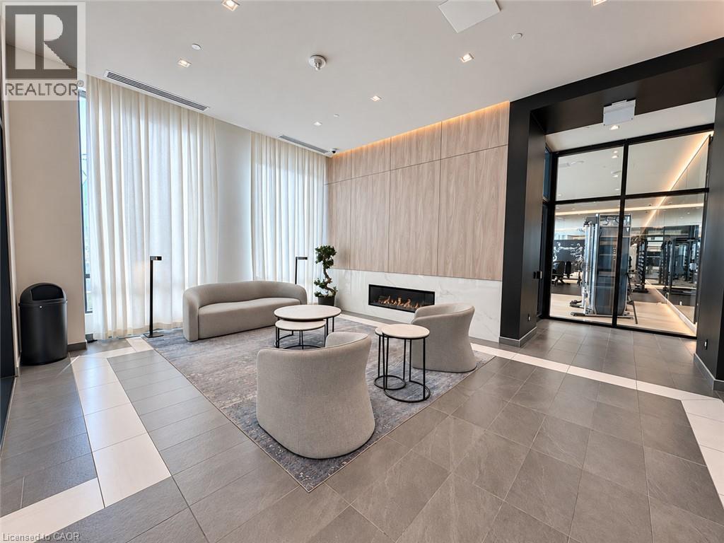 1 Jarvis Street — photo 15