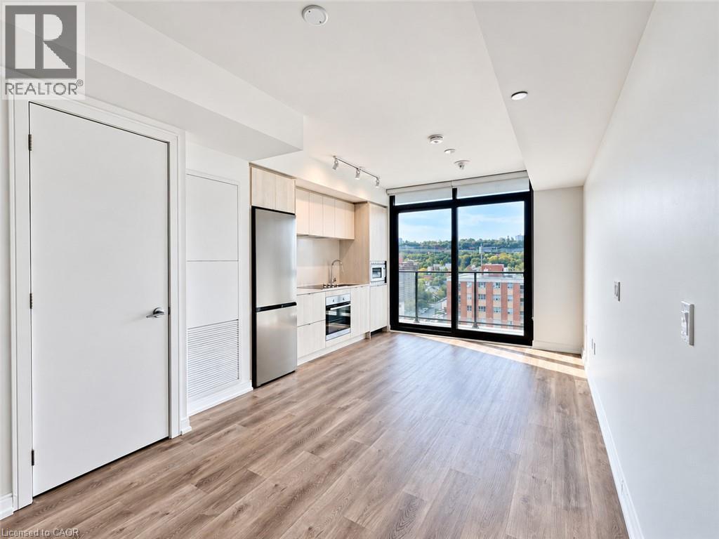 1 Jarvis Street — photo 4