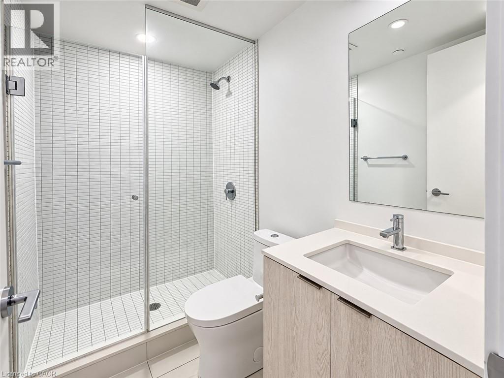 1 Jarvis Street — photo 8