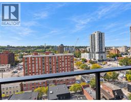 1 Jarvis Street Unit# 1402, Hamilton, ON L8R0A8 Photo 12