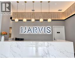 1 Jarvis Street Unit# 1402, Hamilton, ON L8R0A8 Photo 13
