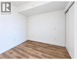 1 Jarvis Street Unit# 1402, Hamilton, ON L8R0A8 Photo 6