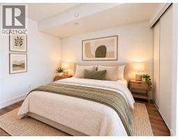 1 Jarvis Street Unit# 1402, Hamilton, ON L8R0A8 Photo 7
