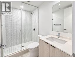 1 Jarvis Street Unit# 1402, Hamilton, ON L8R0A8 Photo 8