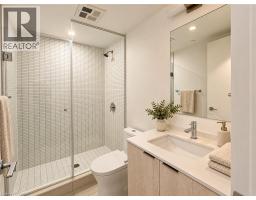 1 Jarvis Street Unit# 1402, Hamilton, ON L8R0A8 Photo 9