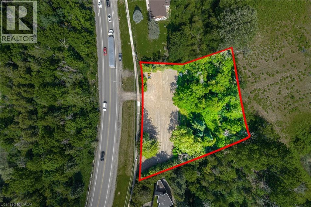 2207 Embleton Road — photo 4