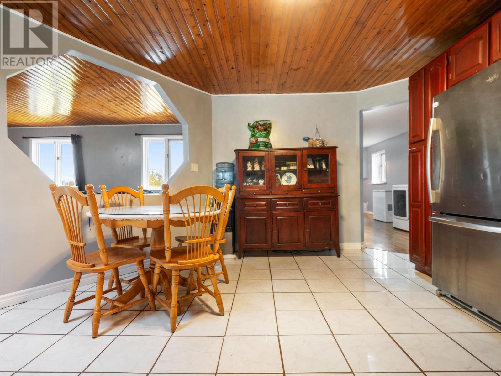 Property 23 of 50 of 4427 Pictou Road