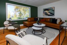 443 Tinniswood Street, Winnipeg, MB R2X2G3 Photo 11