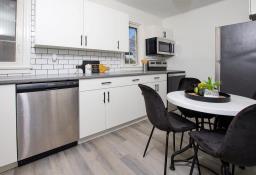 443 Tinniswood Street, Winnipeg, MB R2X2G3 Photo 14