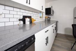 443 Tinniswood Street, Winnipeg, MB R2X2G3 Photo 16
