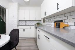 443 Tinniswood Street, Winnipeg, MB R2X2G3 Photo 17