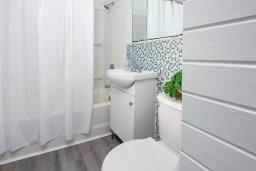 443 Tinniswood Street, Winnipeg, MB R2X2G3 Photo 18