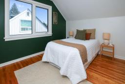 443 Tinniswood Street, Winnipeg, MB R2X2G3 Photo 20