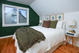 443 Tinniswood Street, Winnipeg, MB R2X2G3 Photo 22