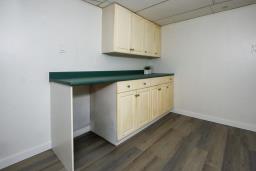 443 Tinniswood Street, Winnipeg, MB R2X2G3 Photo 26