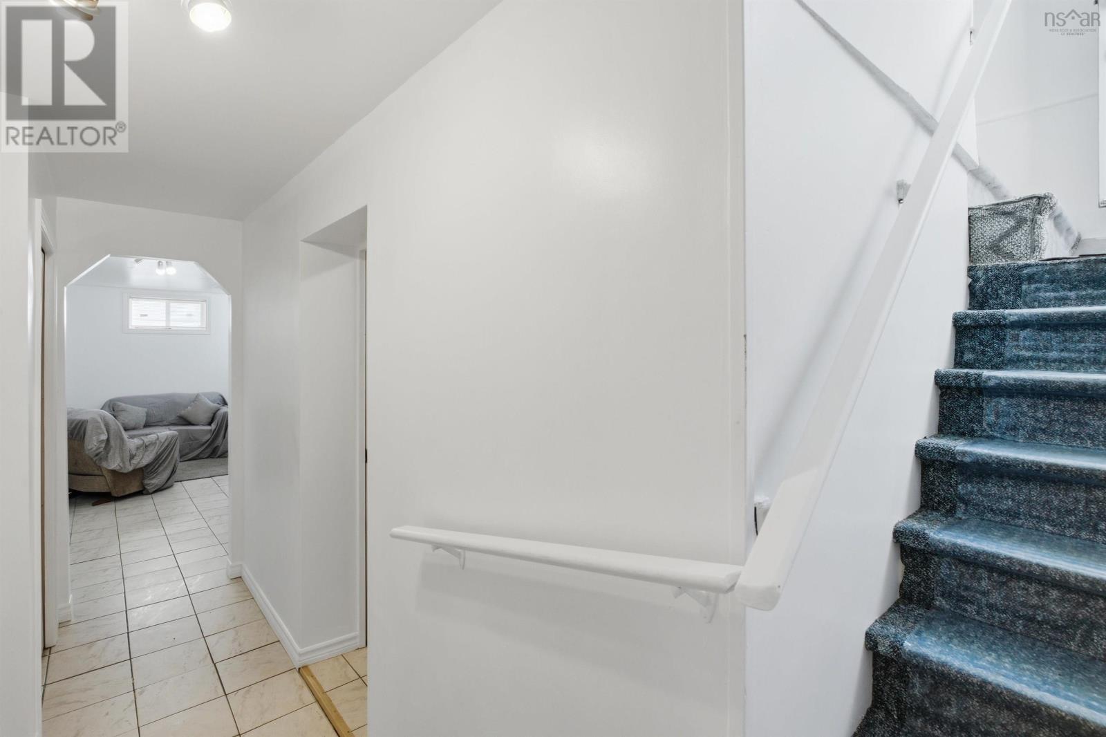 Property 21 of 43 of 3360 St Andrews Avenue