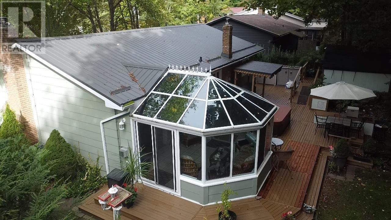 Property 43 of 47 of 9 Evans Court
