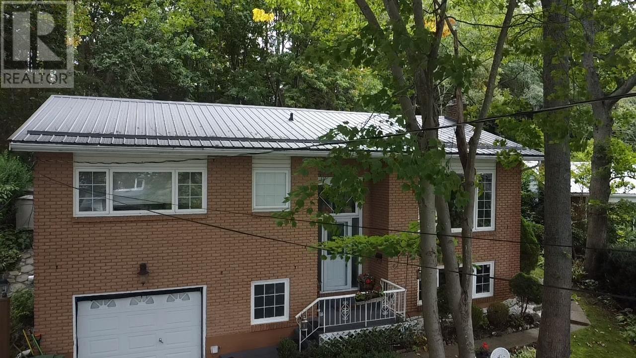 Property 45 of 47 of 9 Evans Court