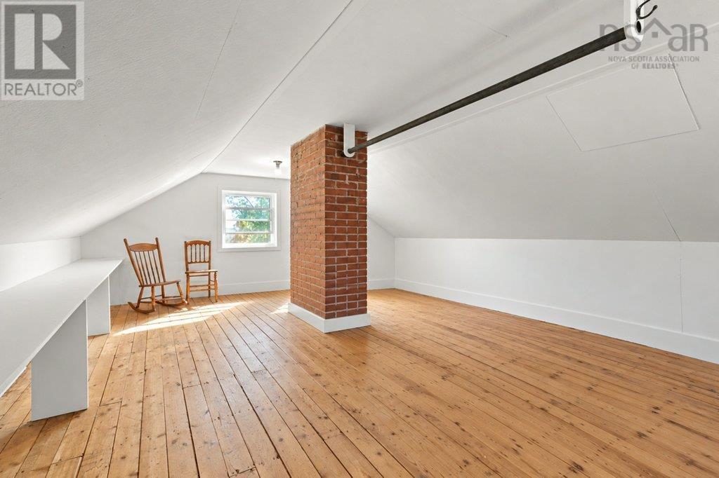 Property 28 of 42 of 1951 Parkwood Terrace