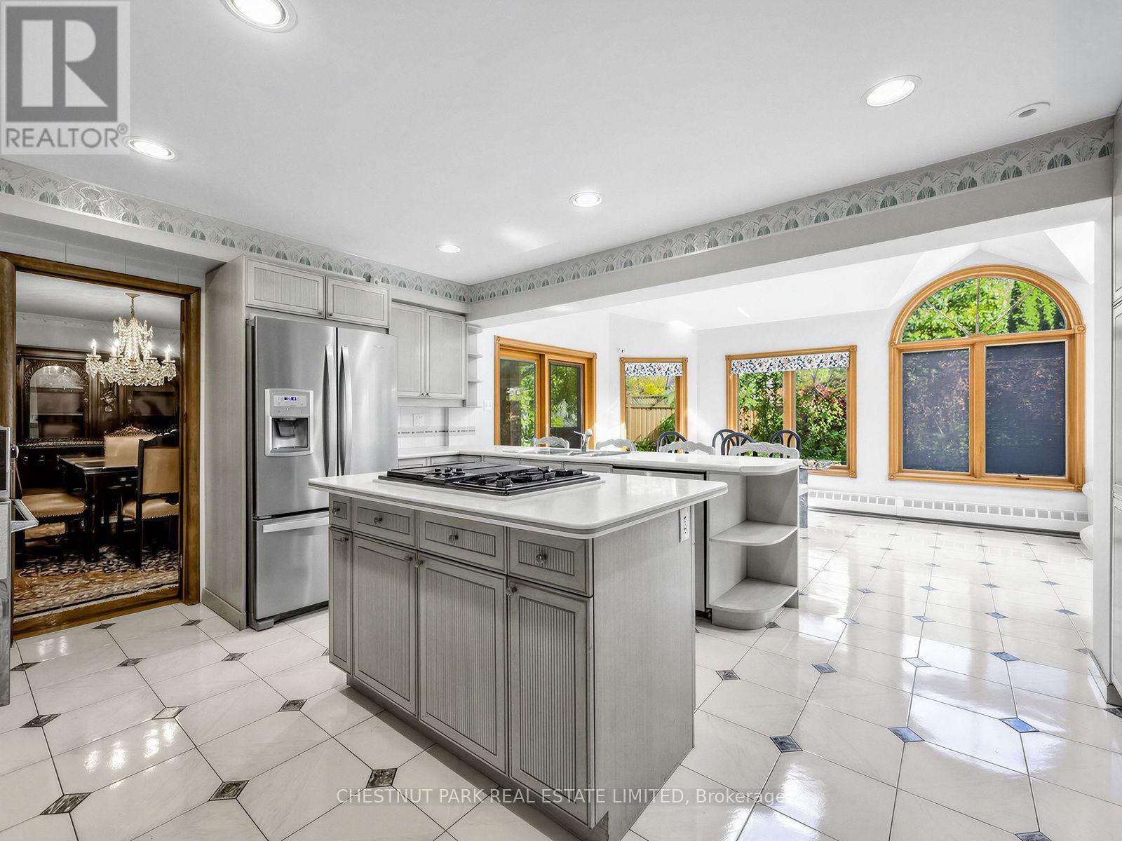 59 Chipstead Road, Toronto, ON photo 18