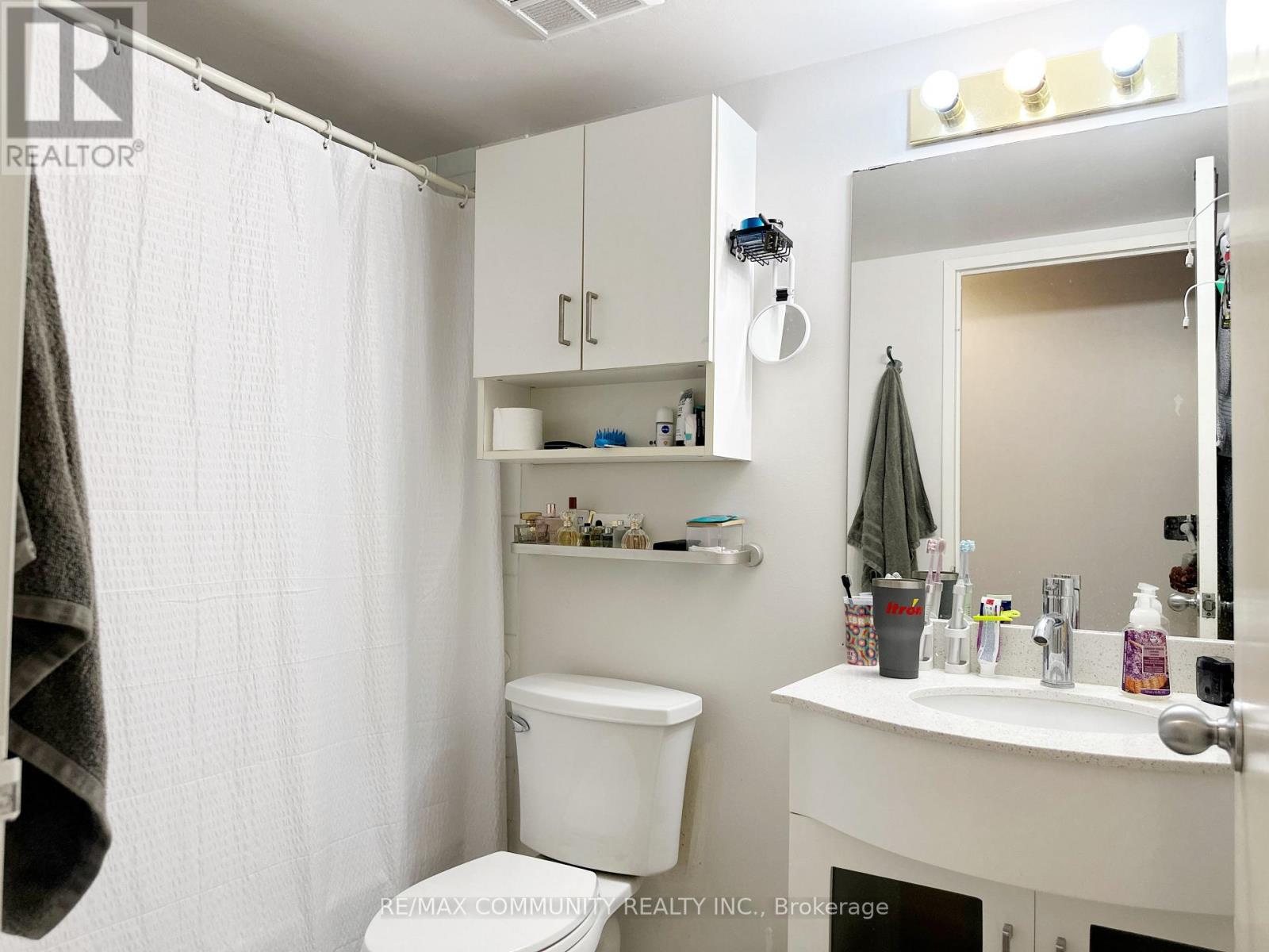 25 Bamburgh Circle — photo 21