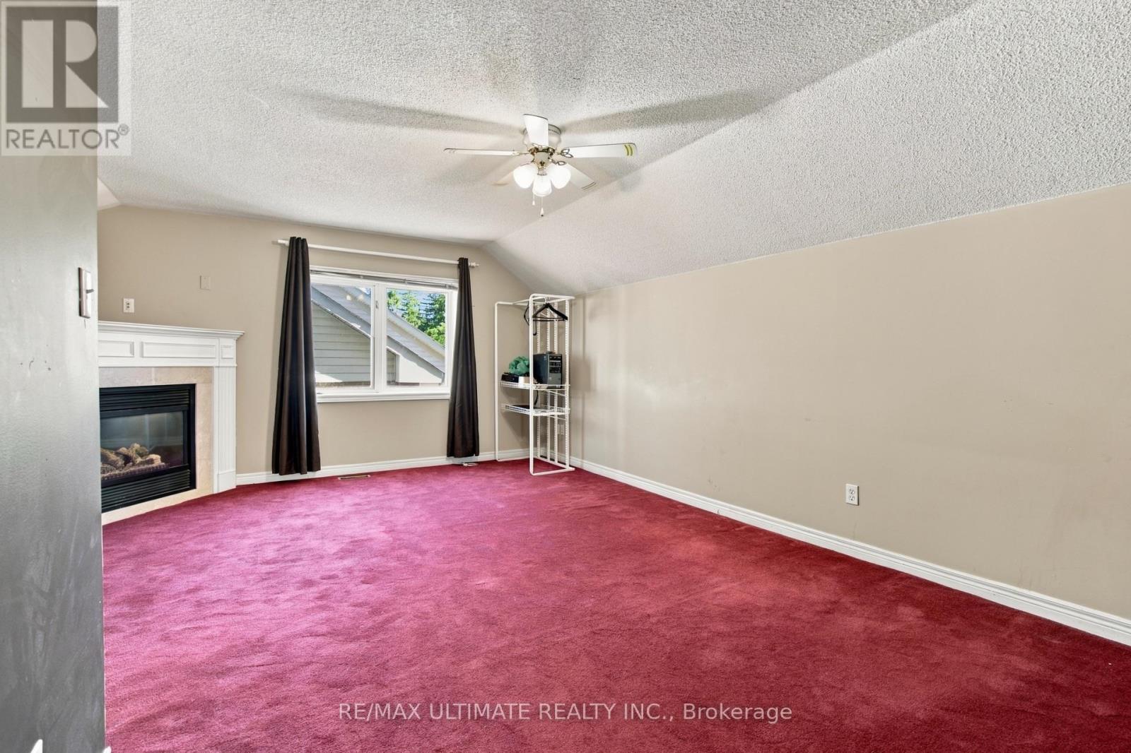 6926 Early Settler Row — photo 17