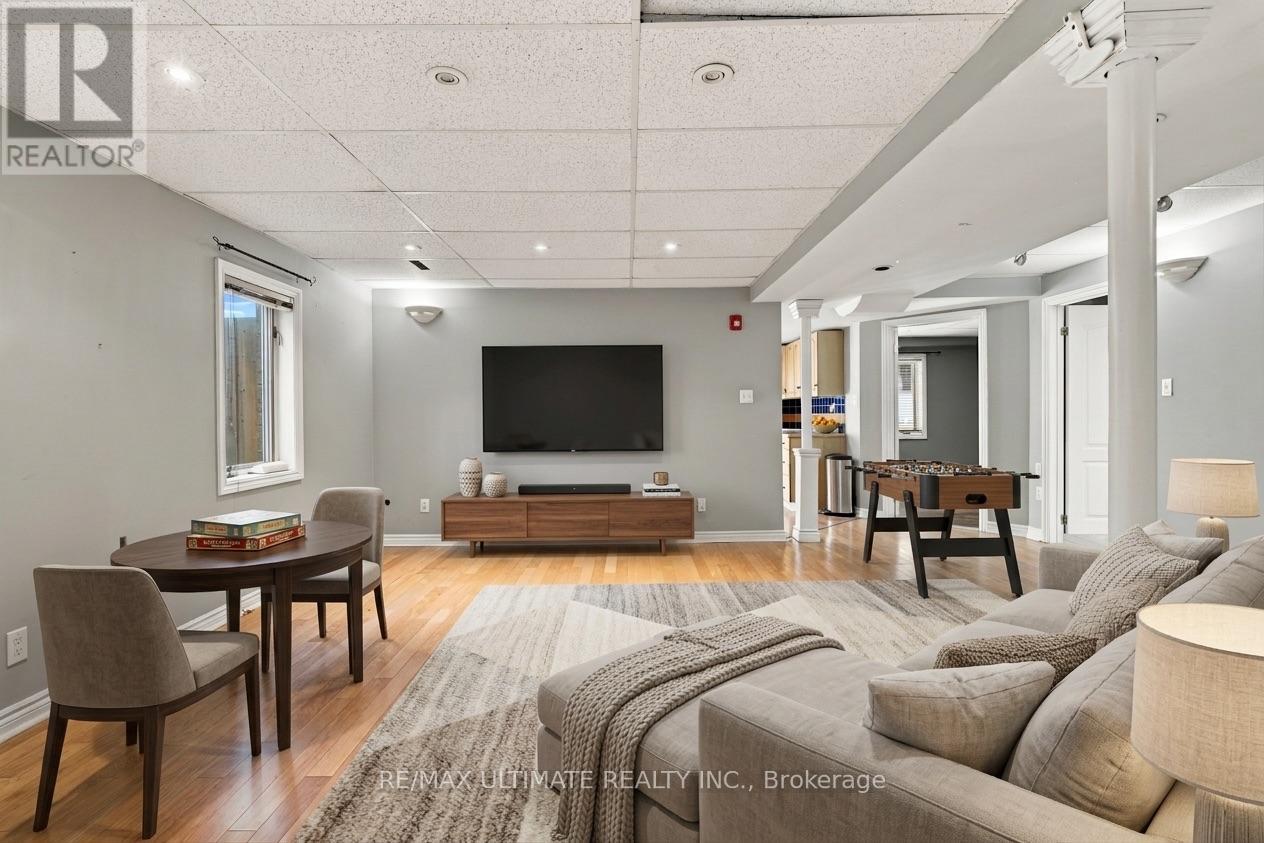 6926 Early Settler Row — photo 30