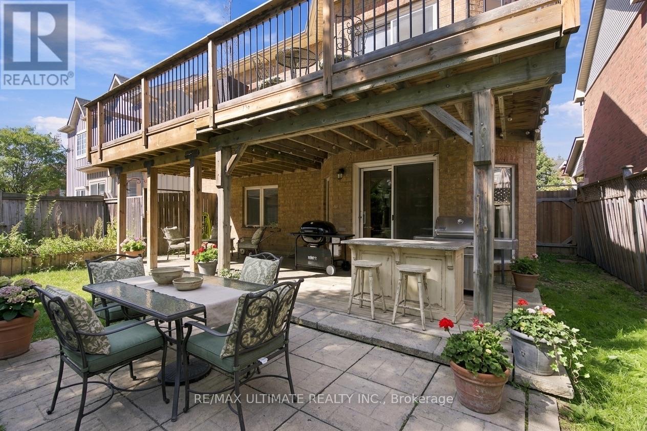 6926 Early Settler Row — photo 36