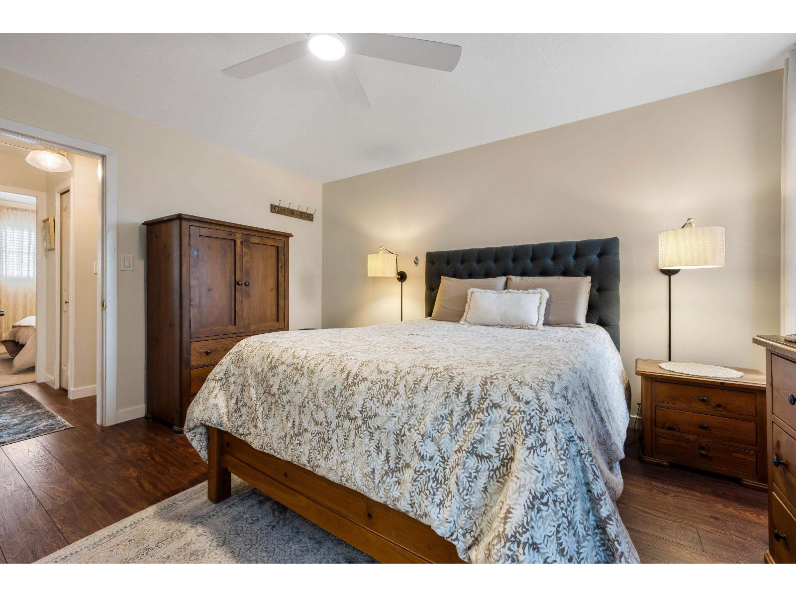 Photo of 3631 WALDEN STREET 22