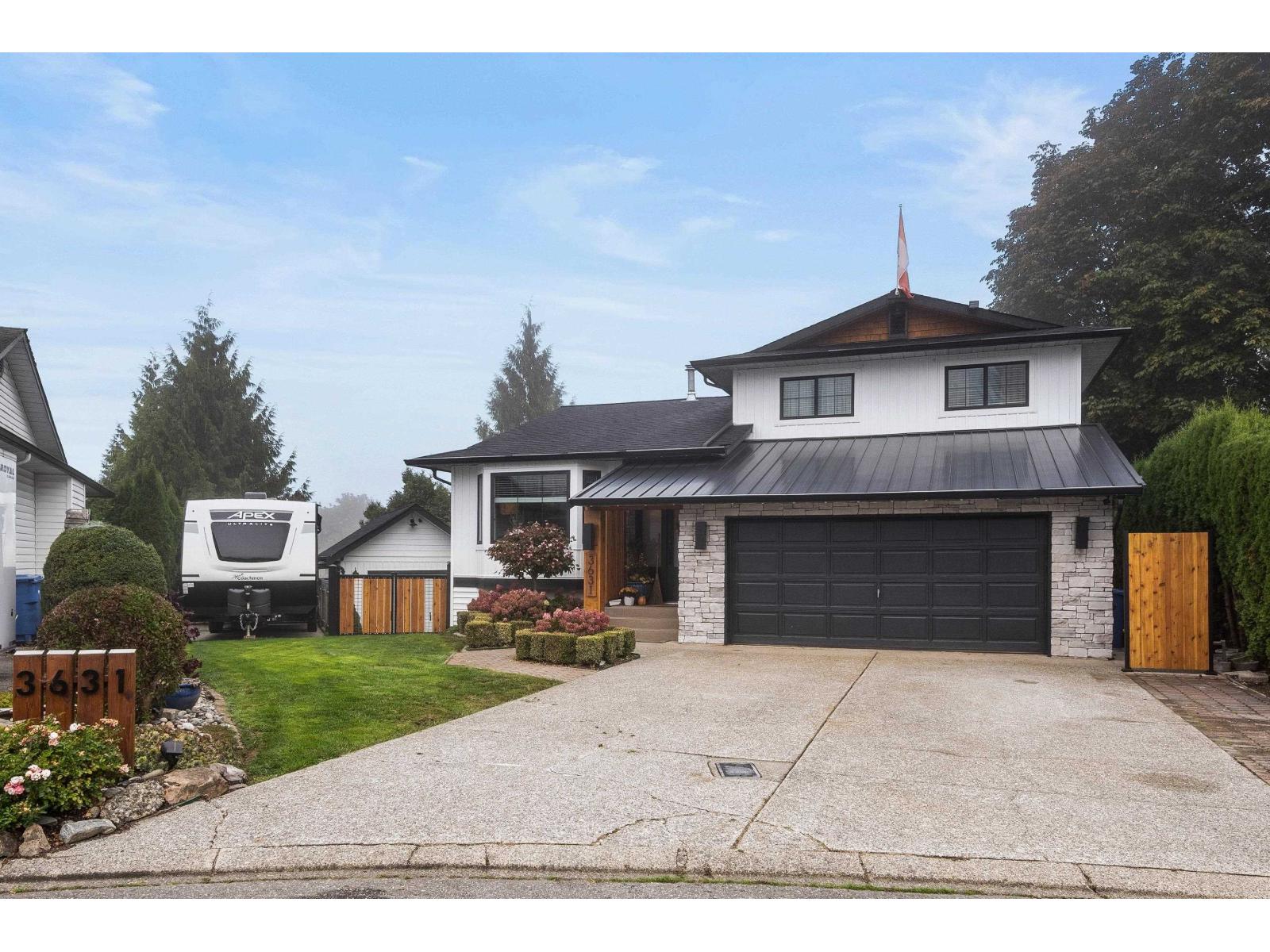 Property for sale at 3631 WALDEN STREET