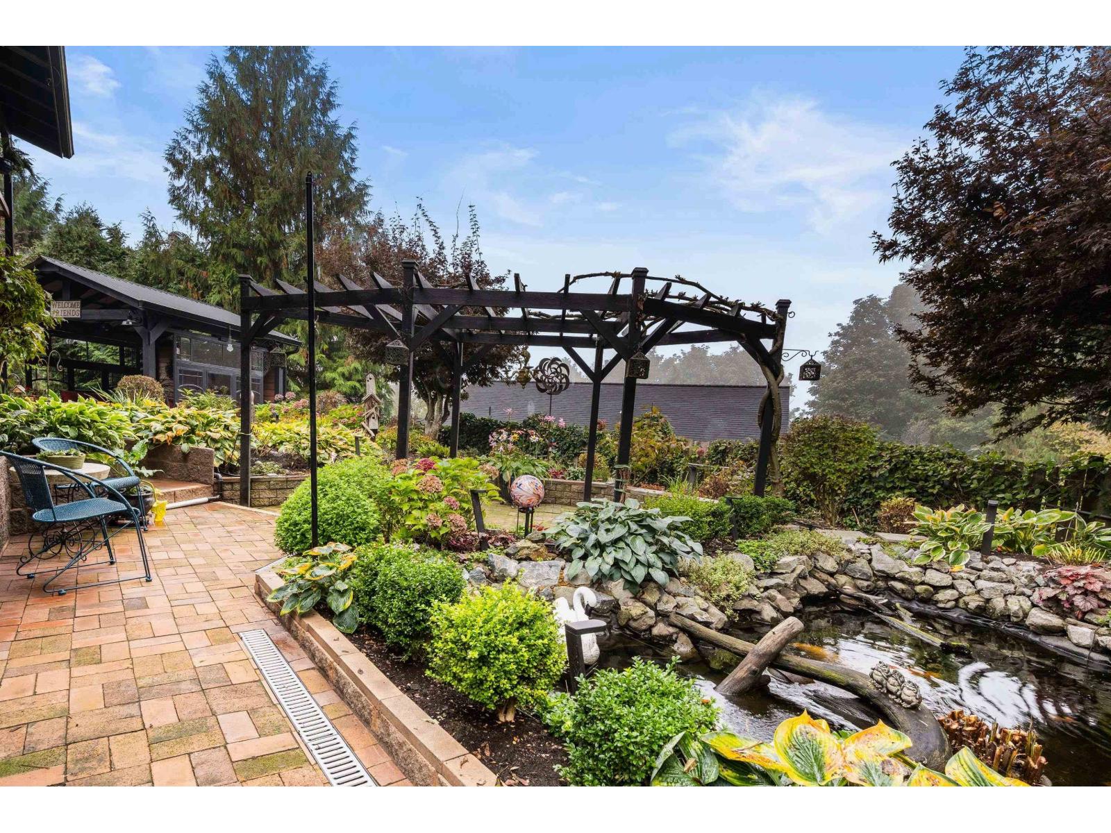 Photo of 3631 WALDEN STREET 34