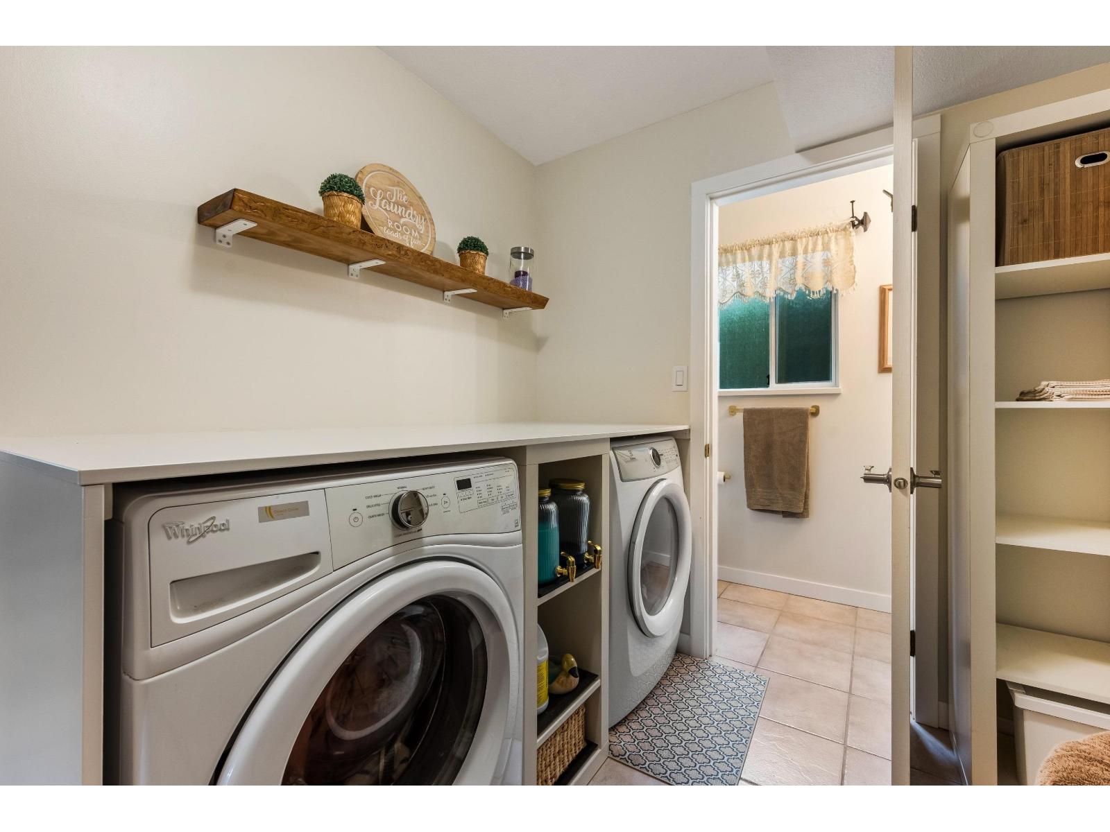 Photo of 3631 WALDEN STREET 19