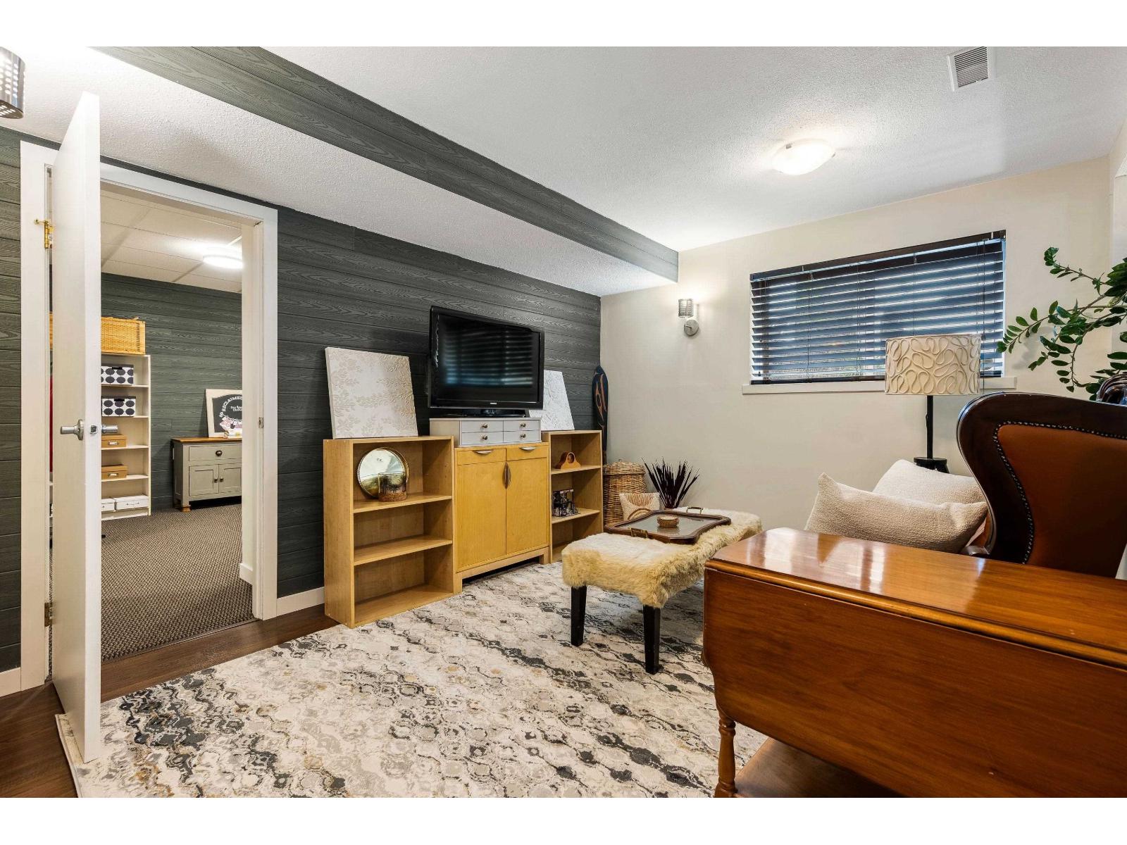 Photo of 3631 WALDEN STREET 28