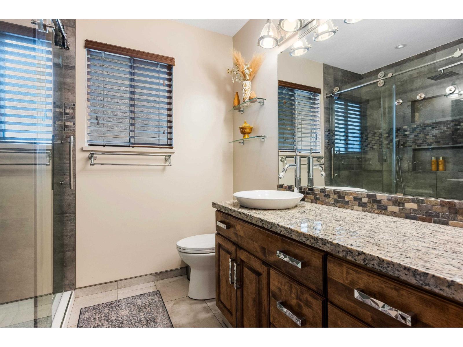 Photo of 3631 WALDEN STREET 23