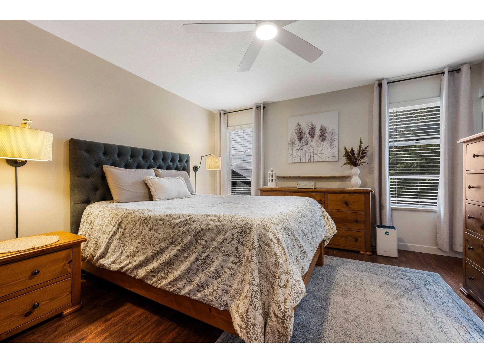 Photo of 3631 WALDEN STREET 21