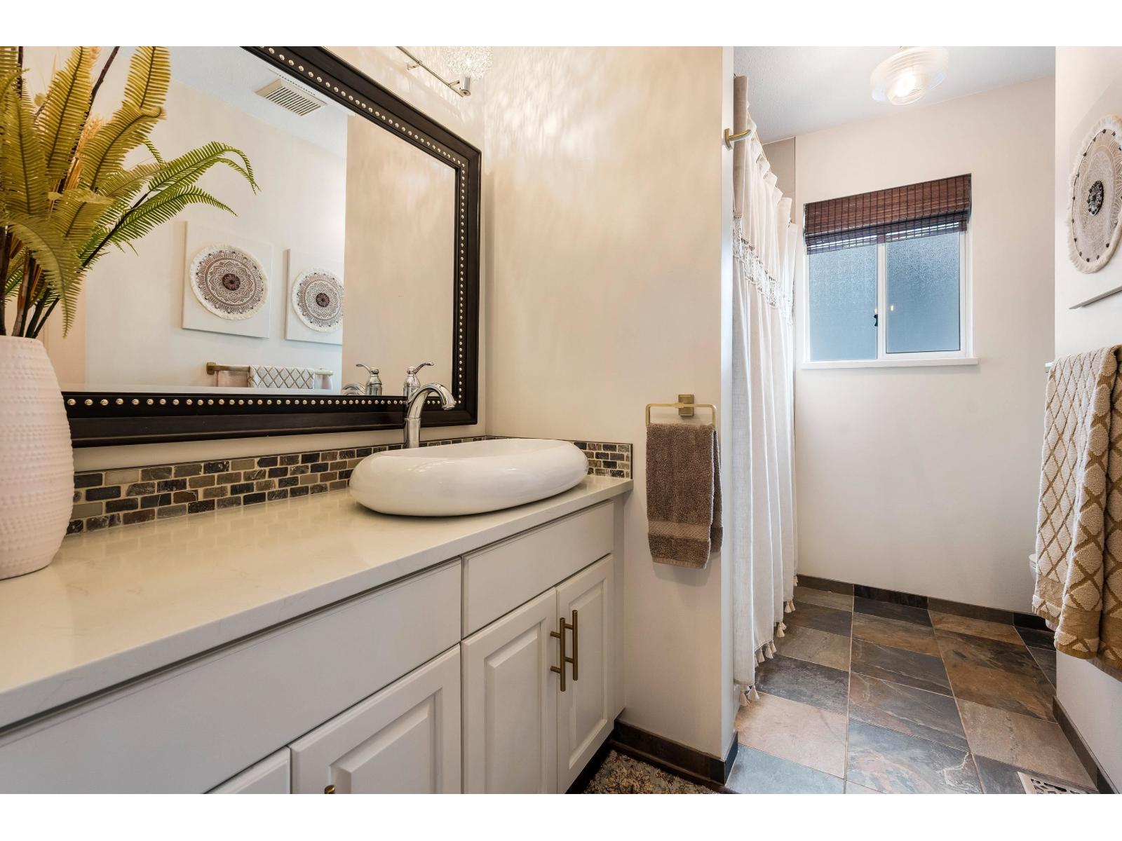 Photo of 3631 WALDEN STREET 26
