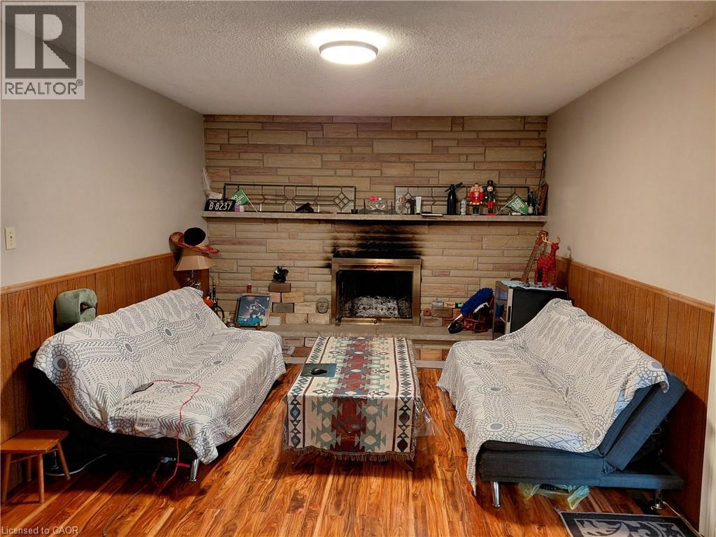 244 Guildwood Drive — photo 23