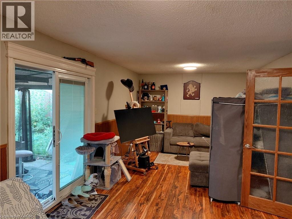 244 Guildwood Drive — photo 24