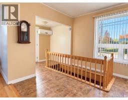 Living room - 155 Melanson, Bathurst, NB E2A1L5 Photo 10