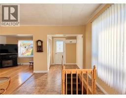 155 Melanson, Bathurst, NB E2A1L5 Photo 11