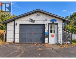 155 Melanson, Bathurst, NB E2A1L5 Photo 27