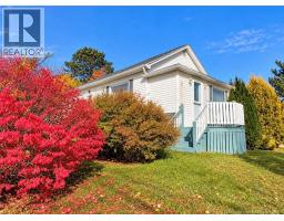 155 Melanson, Bathurst, NB E2A1L5 Photo 28