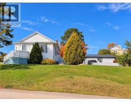 155 Melanson, Bathurst, NB E2A1L5 Photo 29