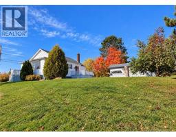 155 Melanson, Bathurst, NB E2A1L5 Photo 30