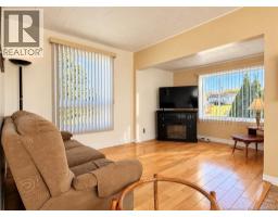Dining room - 155 Melanson, Bathurst, NB E2A1L5 Photo 7