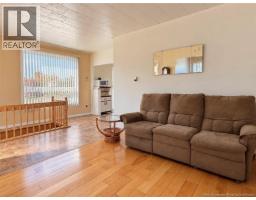 4pc Bathroom - 155 Melanson, Bathurst, NB E2A1L5 Photo 8