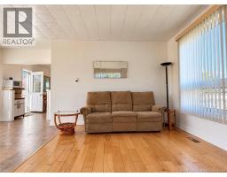 Kitchen - 155 Melanson, Bathurst, NB E2A1L5 Photo 9